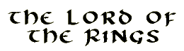 080629.gif