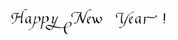 091128.gif
